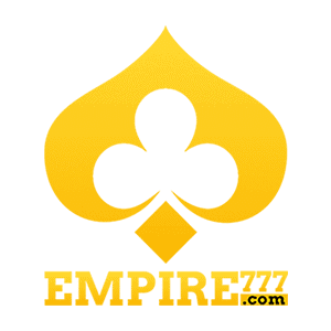 EMPIRE777 Logo